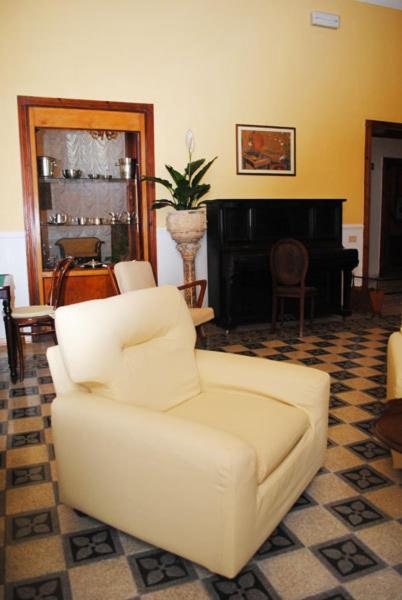 Miramare 3*