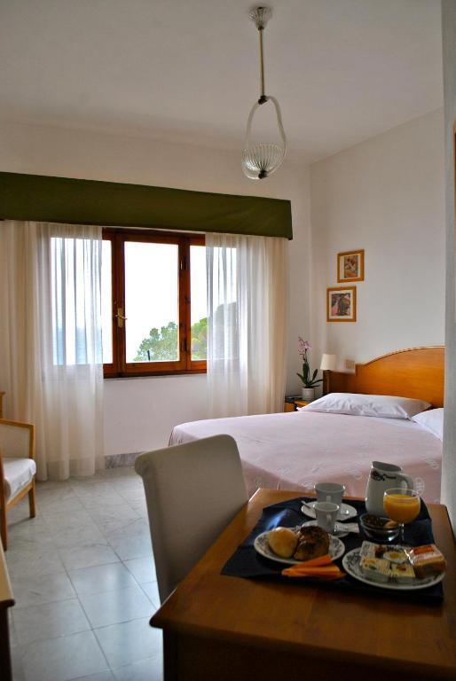 Miramare Hotel