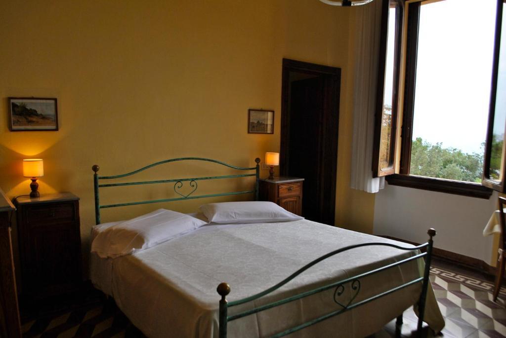 Miramare Hotel