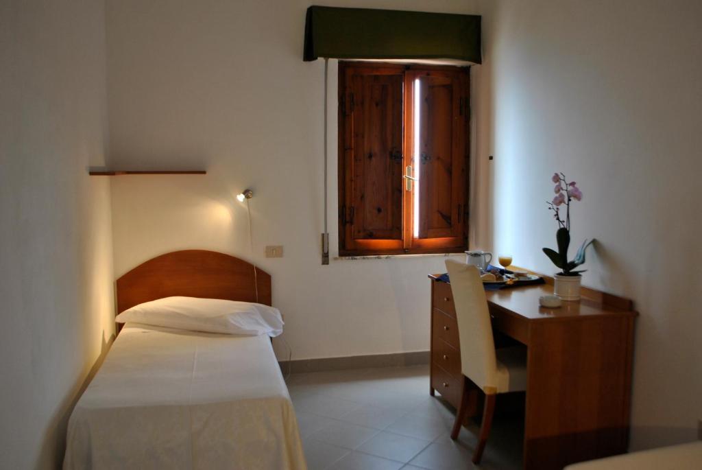 Hotel Miramare 3*