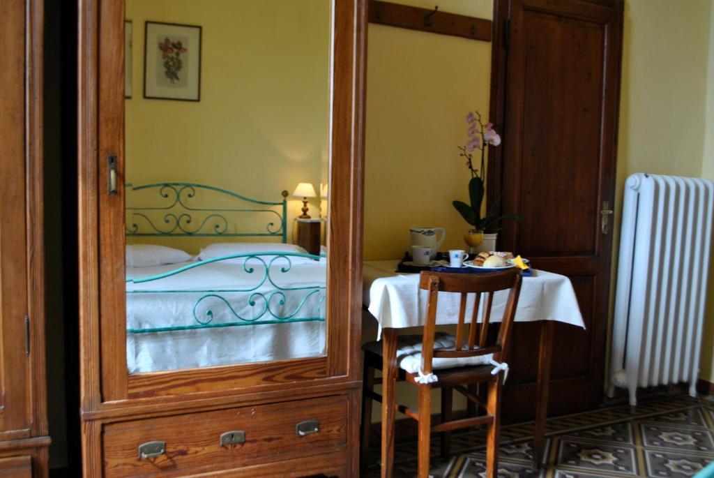 Miramare 3*