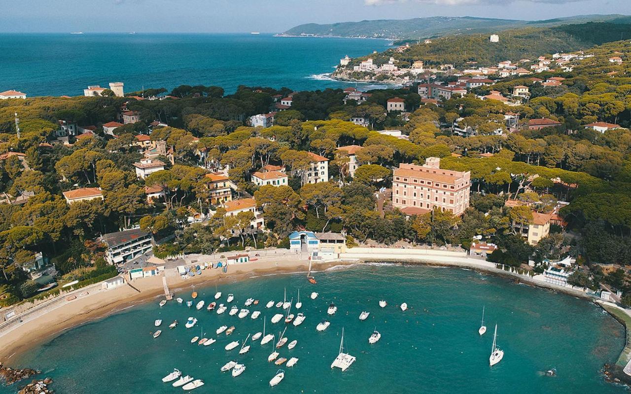 Hotel Miramare 3*