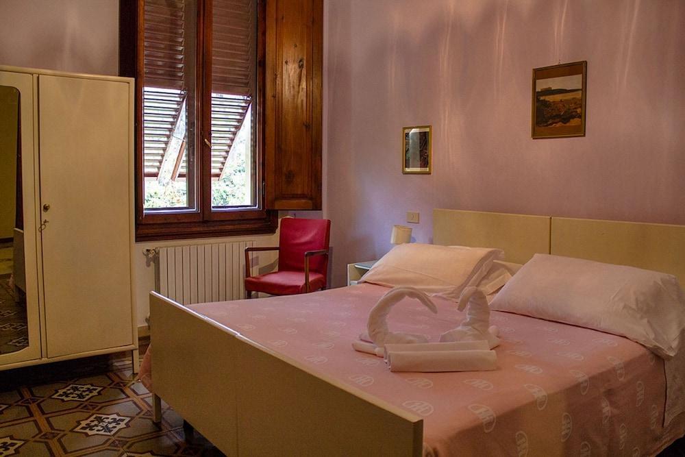 Miramare Hotel