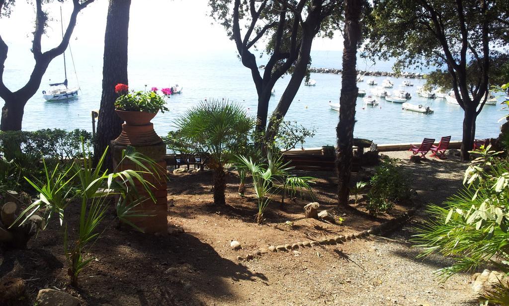 Miramare 3*