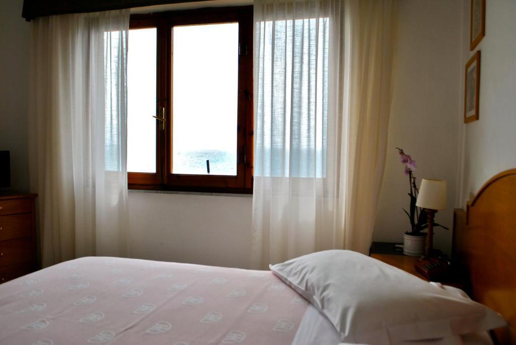 Miramare Castiglioncello