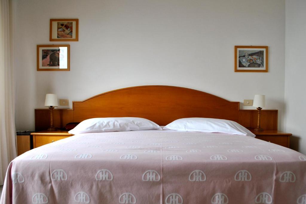 Miramare 3*