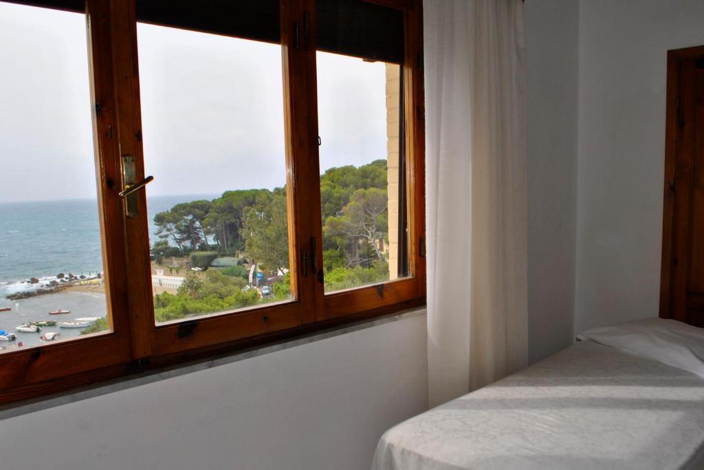 Miramare 3*