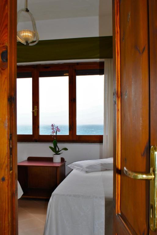 Hotel Miramare