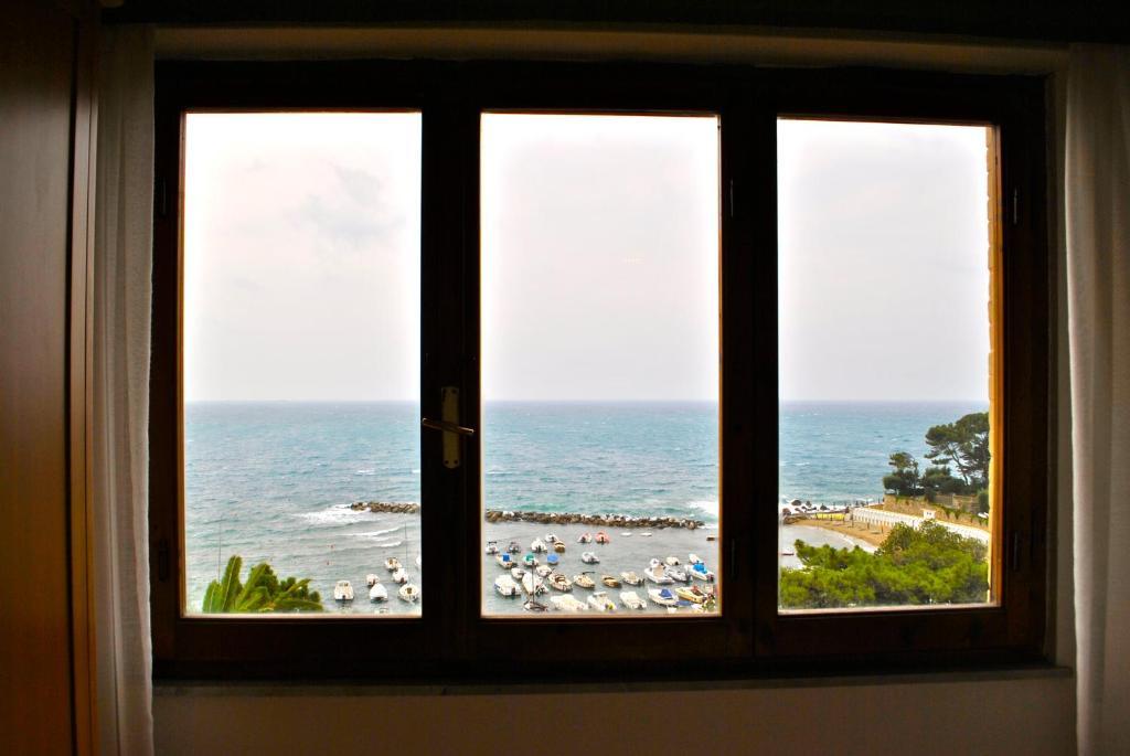 Miramare Hotel