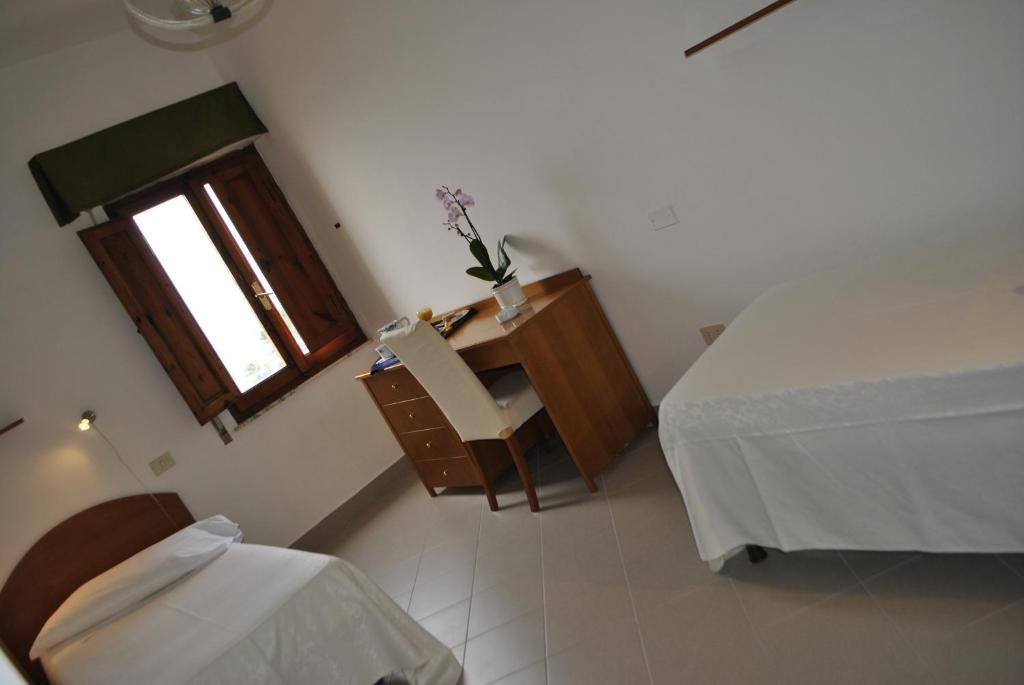 Miramare Hotel
