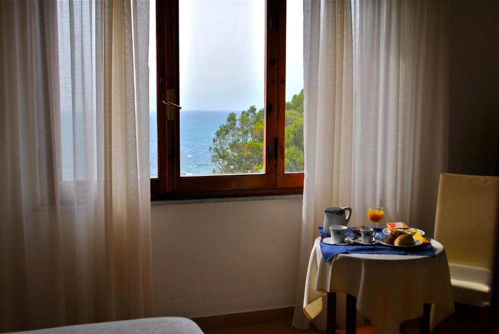 Hotel Miramare 3*
