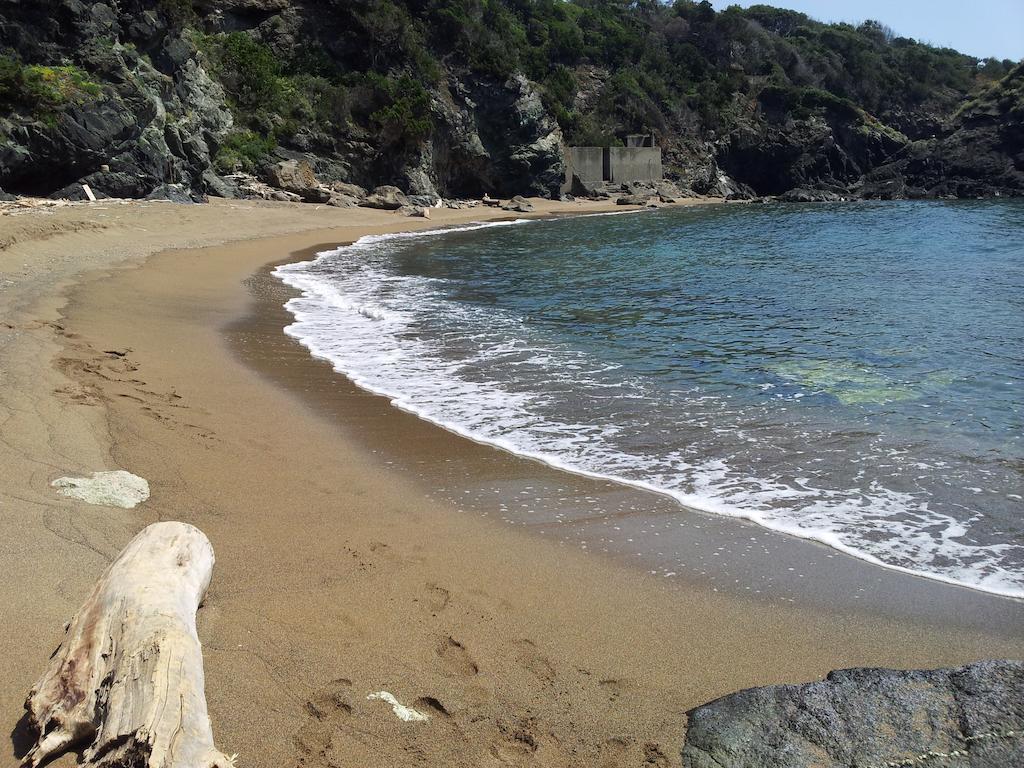 Miramare 3*