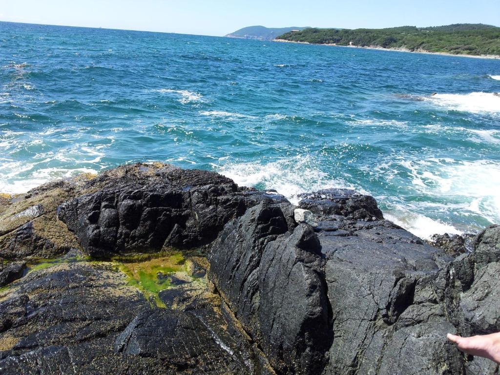 Miramare
