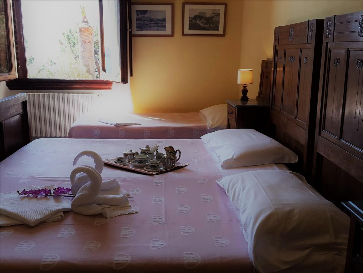 Hotel Miramare
