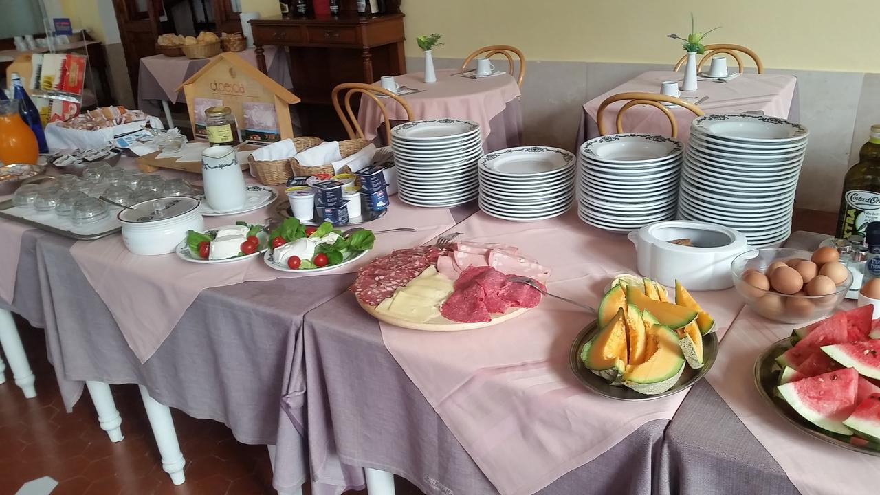 Miramare Hotel 3*