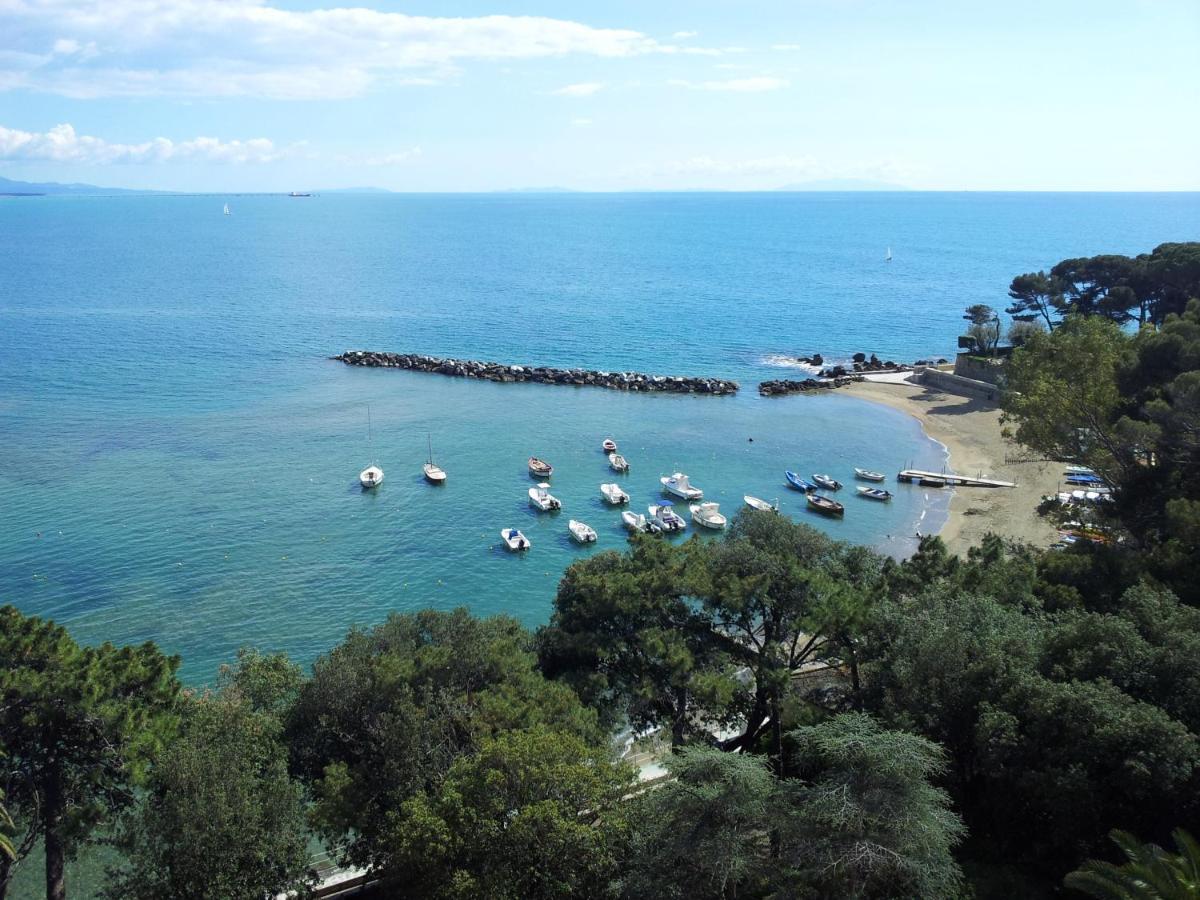 Miramare Hotel 3*
