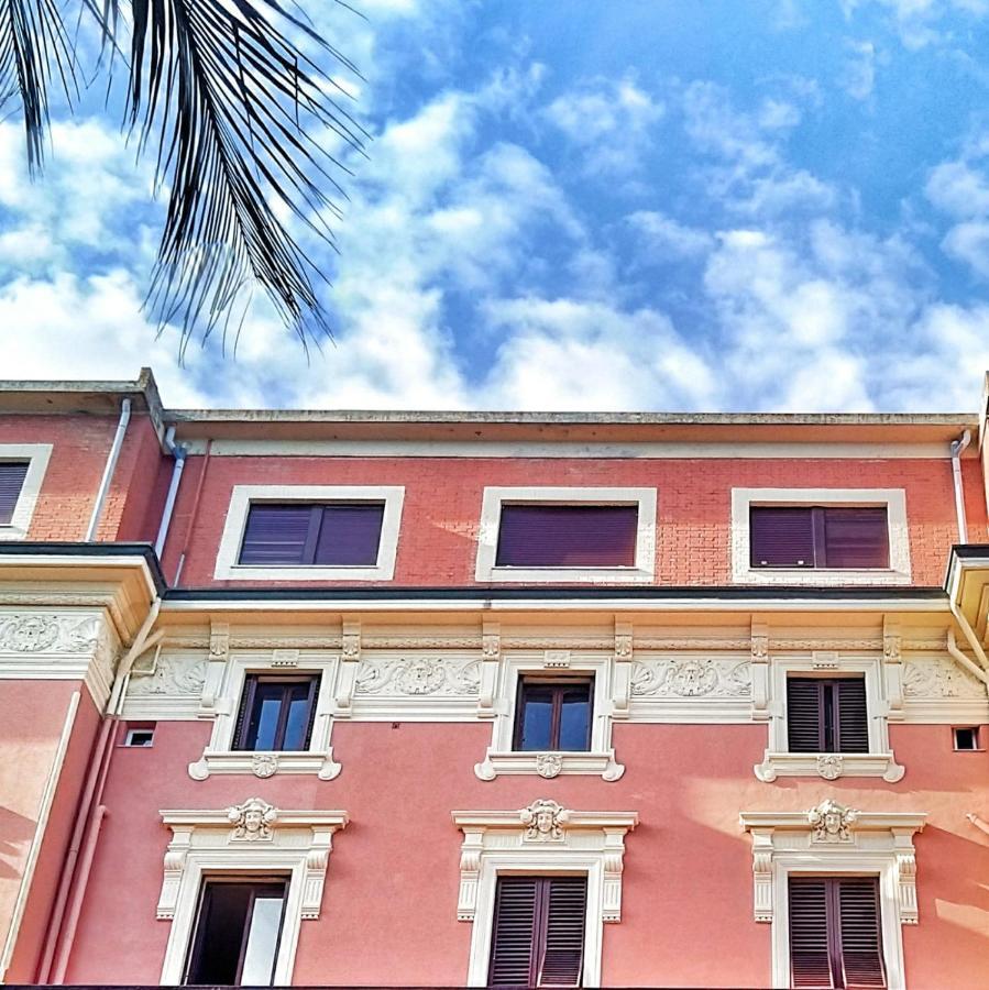 Hotel Miramare