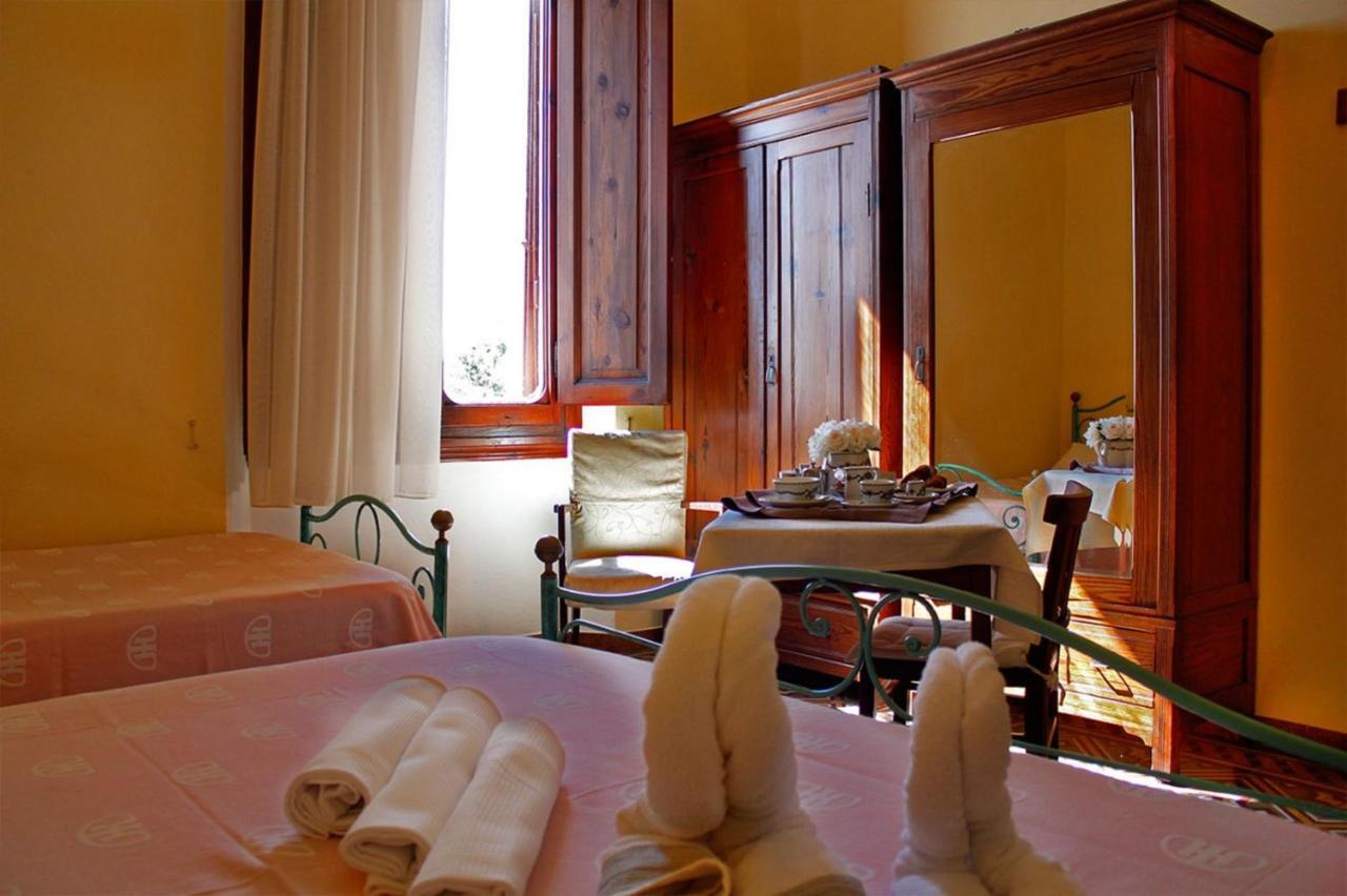 Miramare Hotel 3*