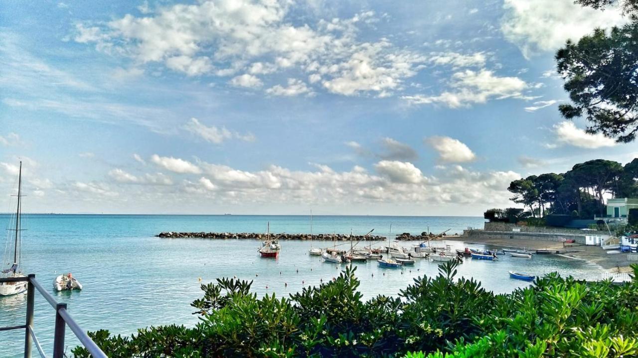 Miramare