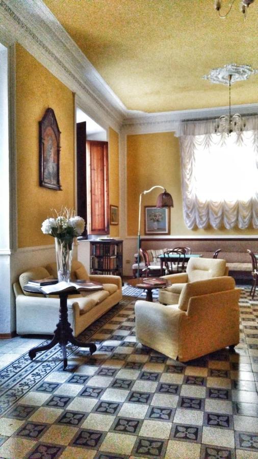 Hotel Miramare