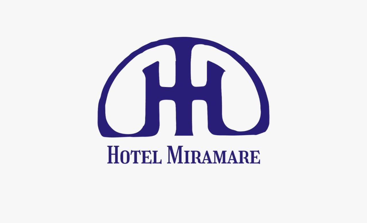 Miramare 3* Castiglioncello