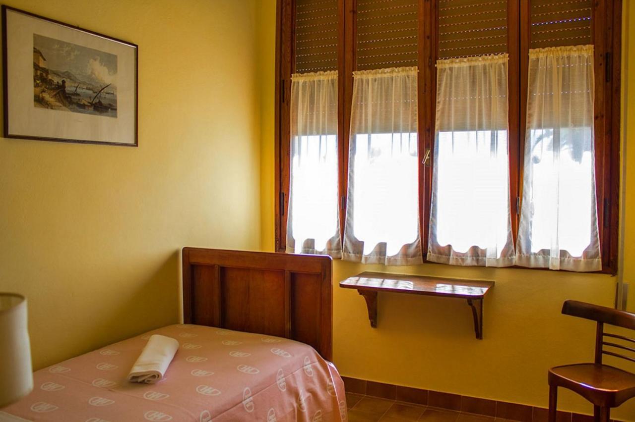 Hotel Miramare 3*